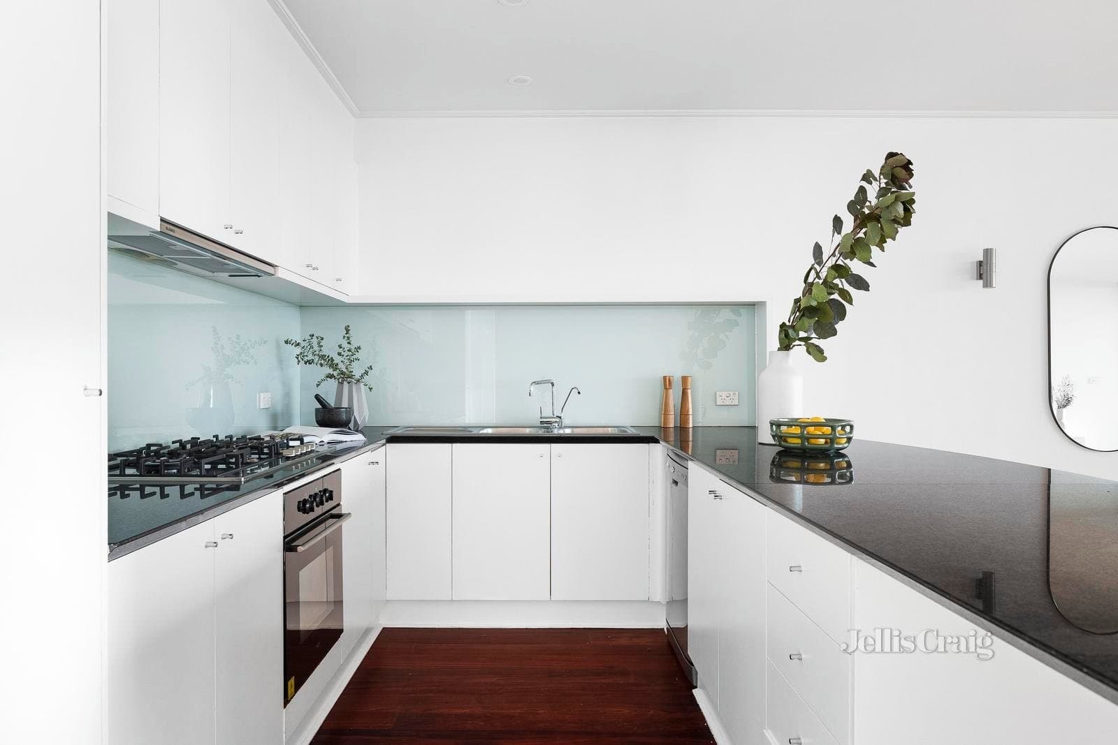 13/21 Marine Parade, St Kilda, St Kilda - Thumbnail 7