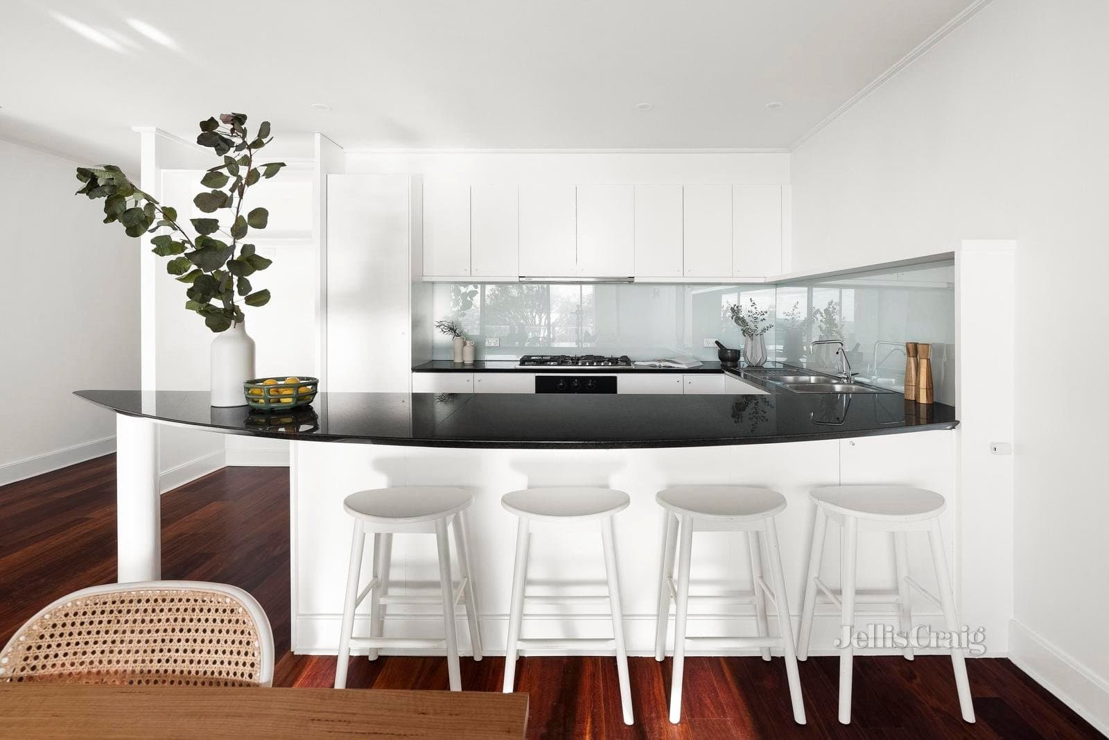 13/21 Marine Parade, St Kilda, St Kilda - Thumbnail 8