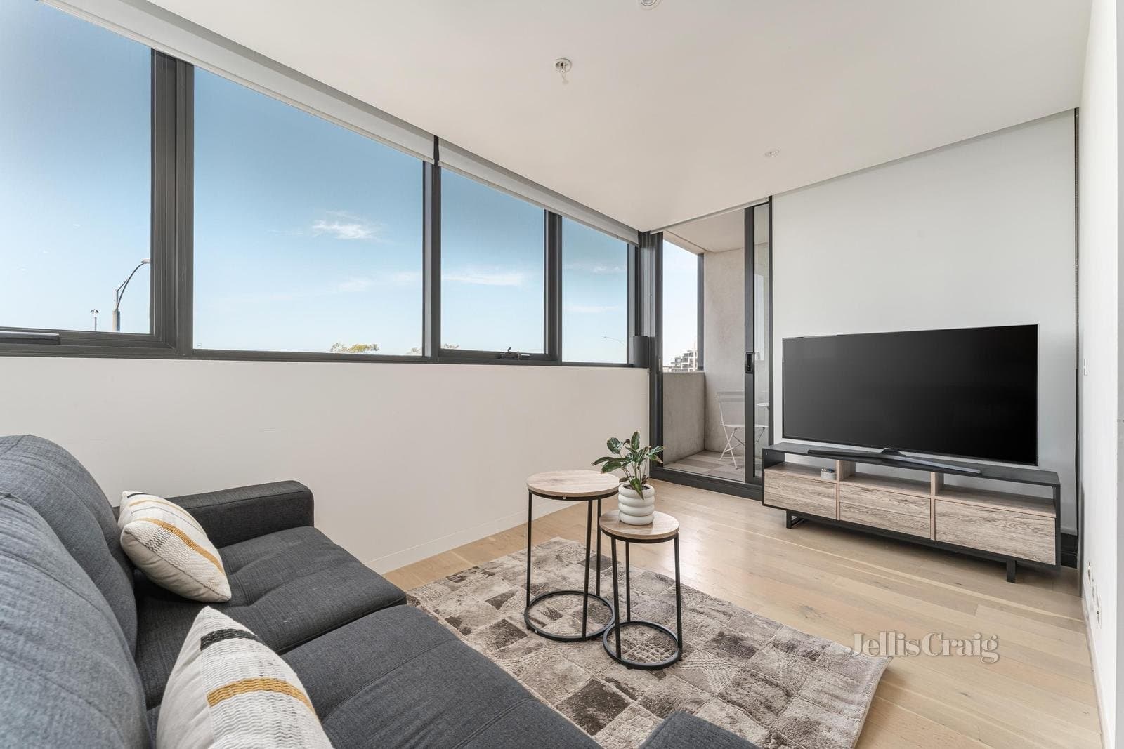 205/3-5 St Kilda Road, St Kilda, St Kilda - Thumbnail 3