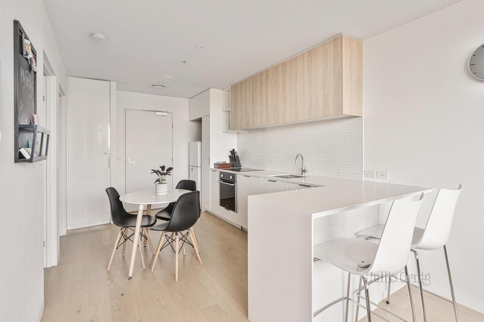 205/3-5 St Kilda Road, St Kilda, St Kilda - Thumbnail 4