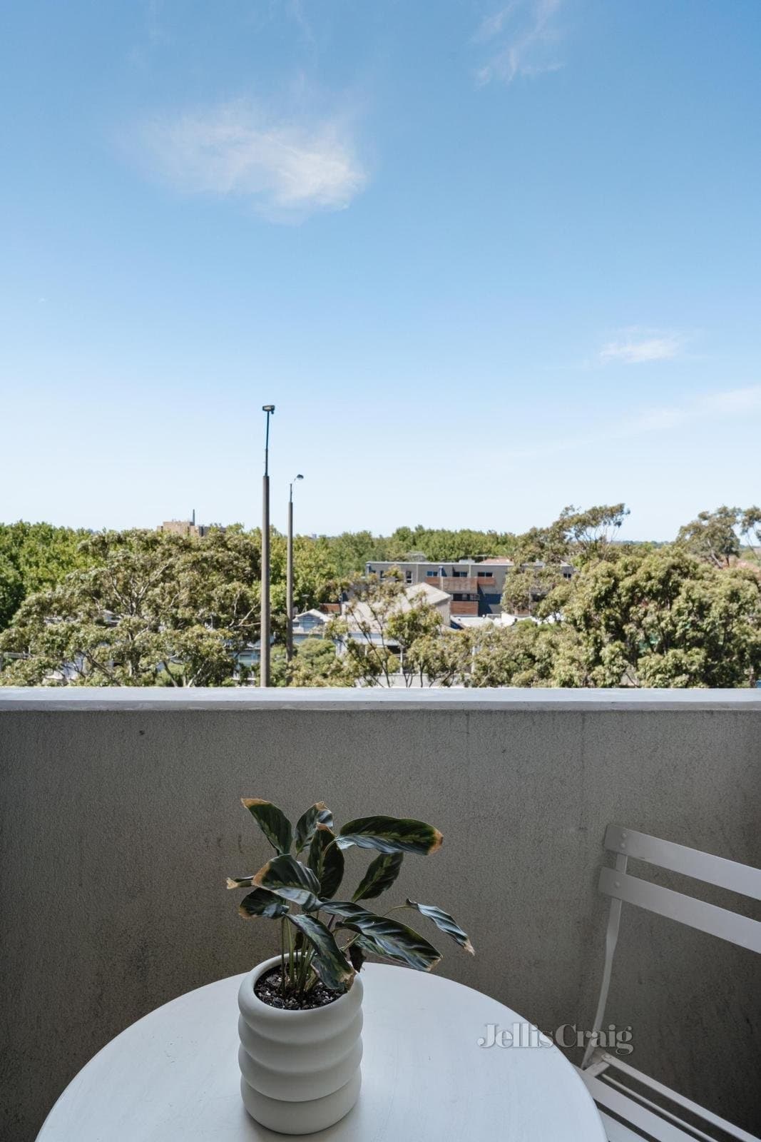 205/3-5 St Kilda Road, St Kilda, St Kilda - Thumbnail 5