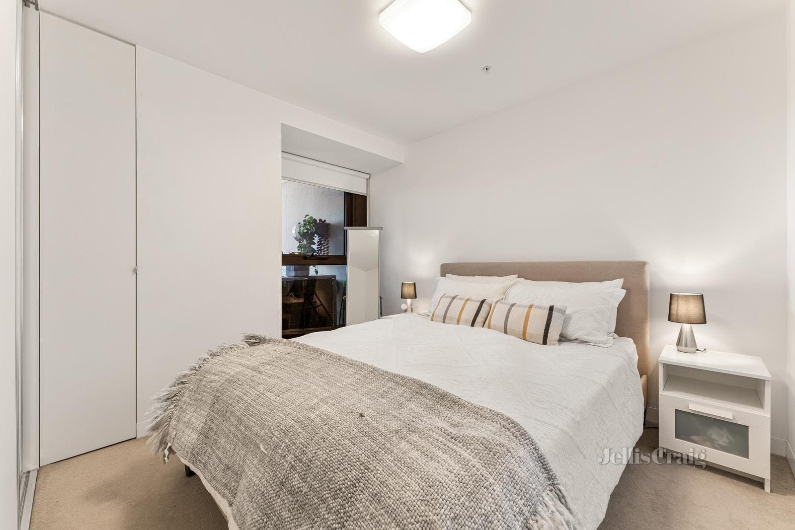 205/3-5 St Kilda Road, St Kilda, St Kilda - Thumbnail 6