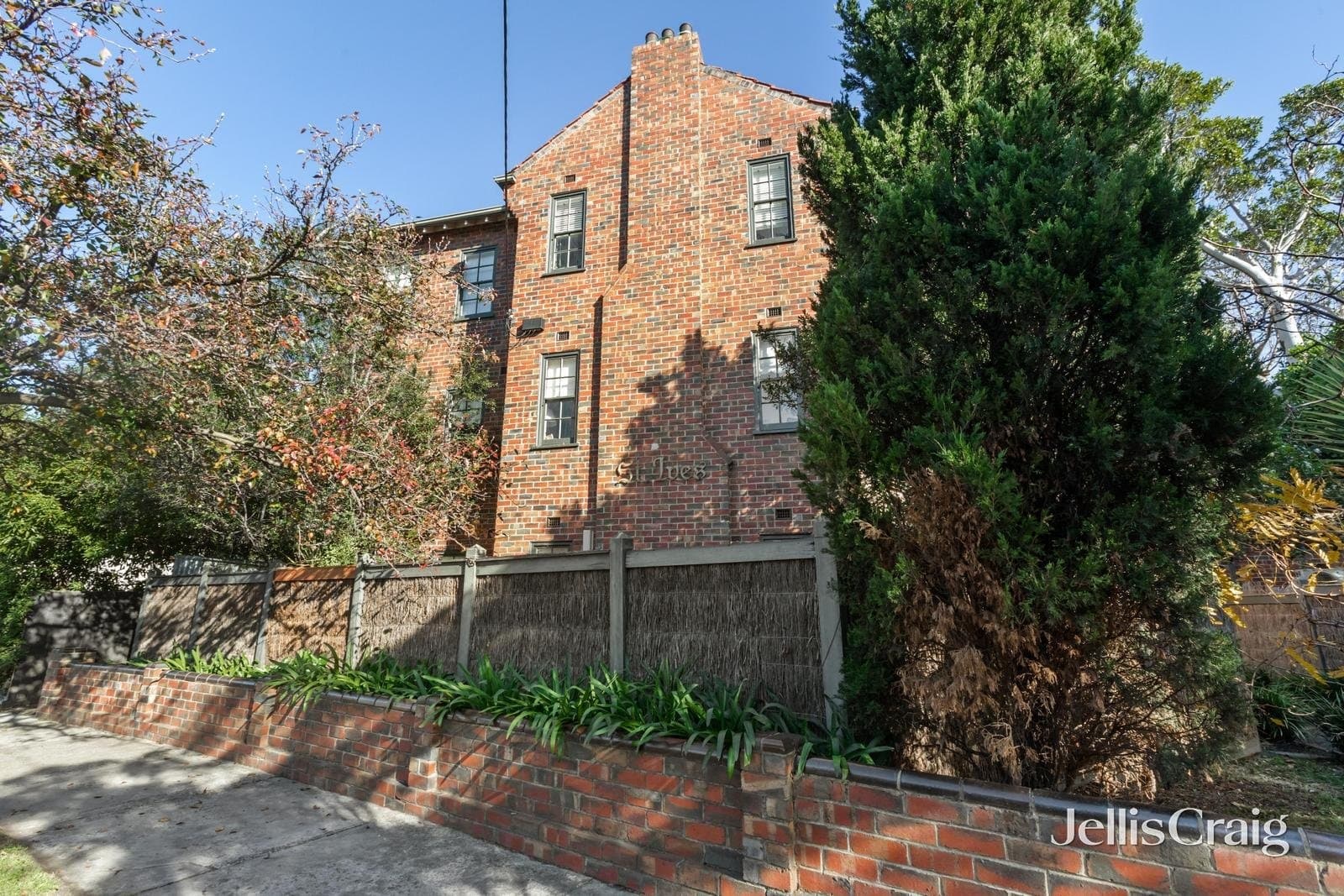 4/17 Charnwood Grove, St Kilda, St Kilda - Thumbnail 2