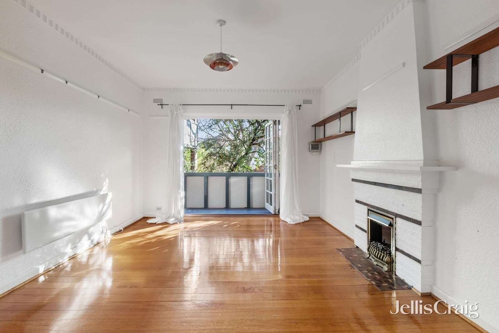 4/17 Charnwood Grove, St Kilda, St Kilda - Thumbnail 3