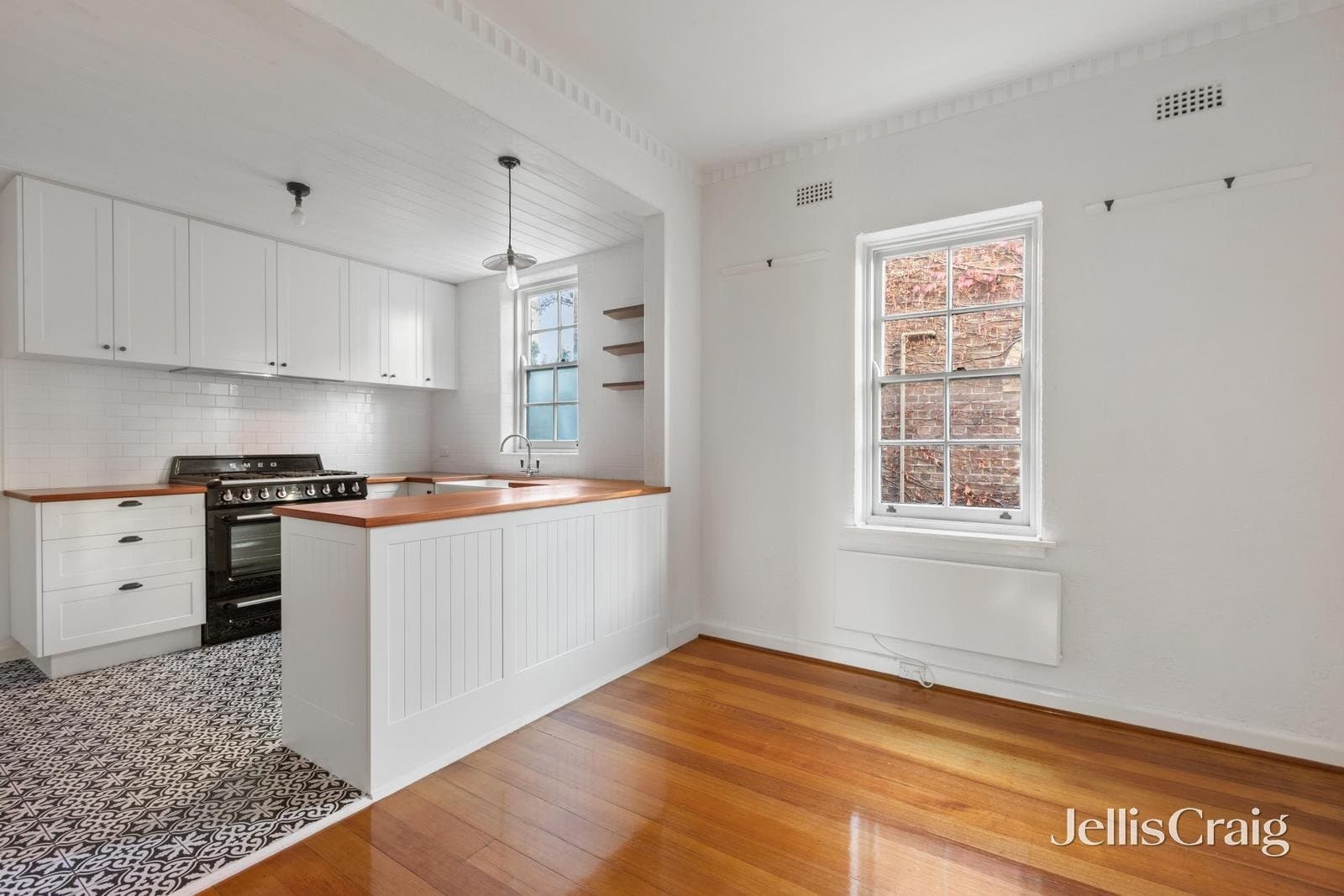 4/17 Charnwood Grove, St Kilda, St Kilda - Thumbnail 4