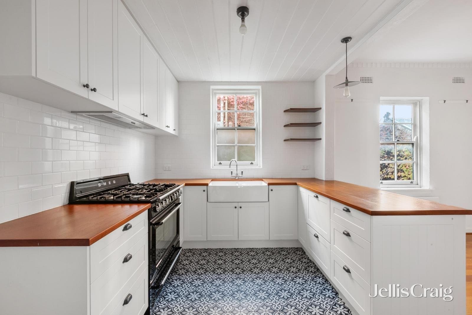 4/17 Charnwood Grove, St Kilda, St Kilda - Thumbnail 5