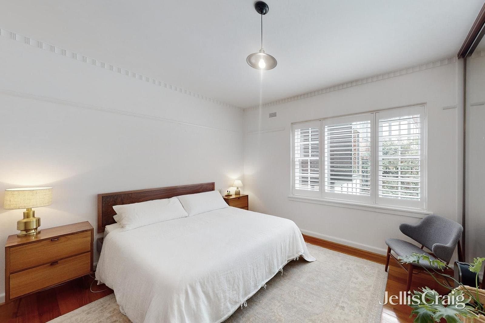 4/17 Charnwood Grove, St Kilda, St Kilda - Thumbnail 6