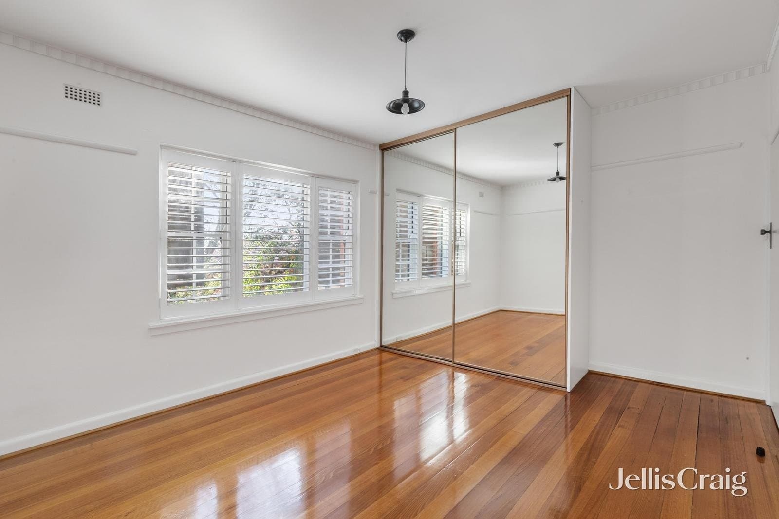 4/17 Charnwood Grove, St Kilda, St Kilda - Thumbnail 7
