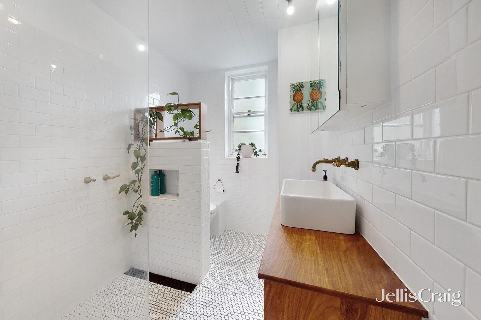 4/17 Charnwood Grove, St Kilda, St Kilda - Thumbnail 8