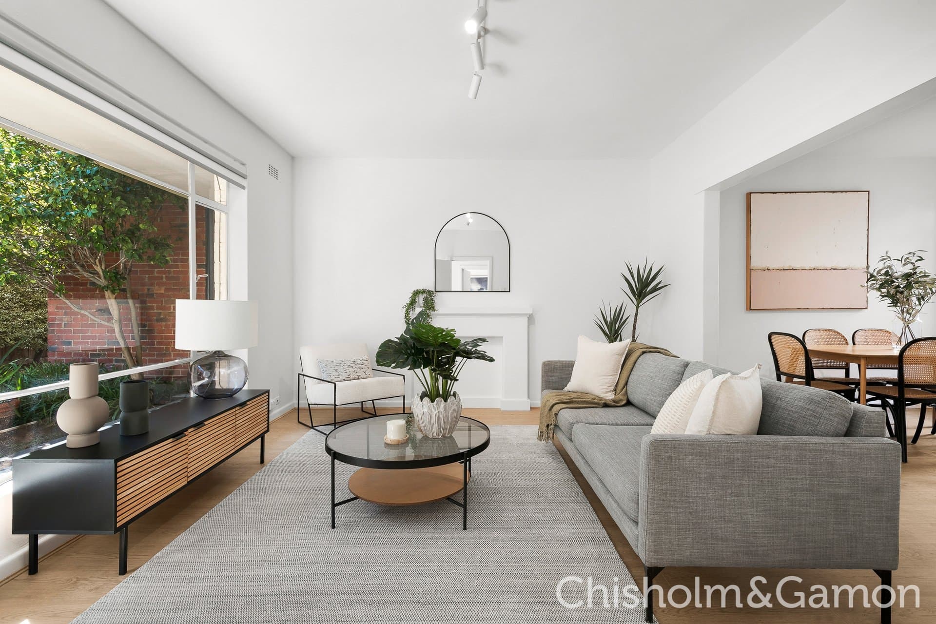 2/45 Spray Street, Elwood, Elwood - Thumbnail 5