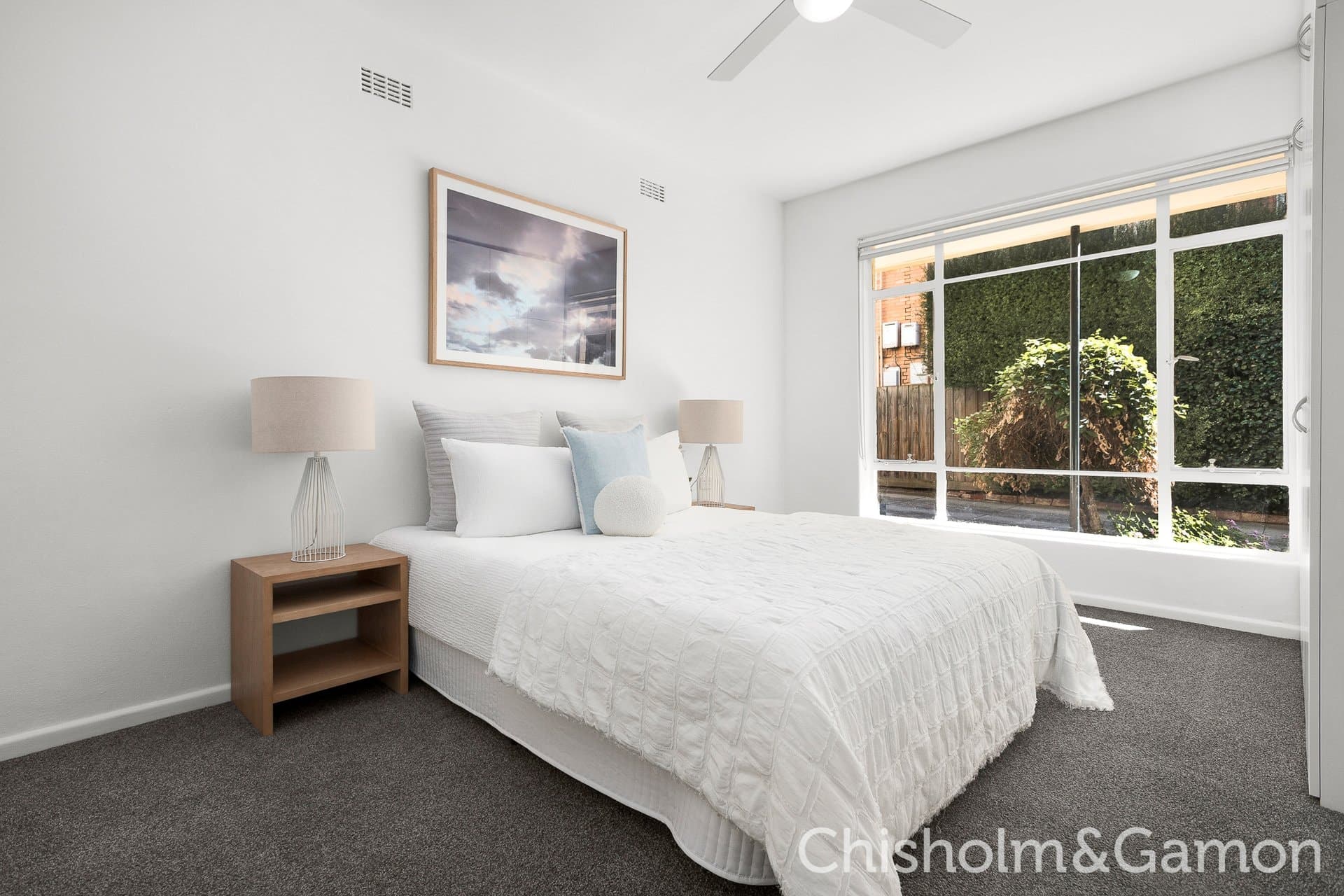 2/45 Spray Street, Elwood, Elwood - Thumbnail 6