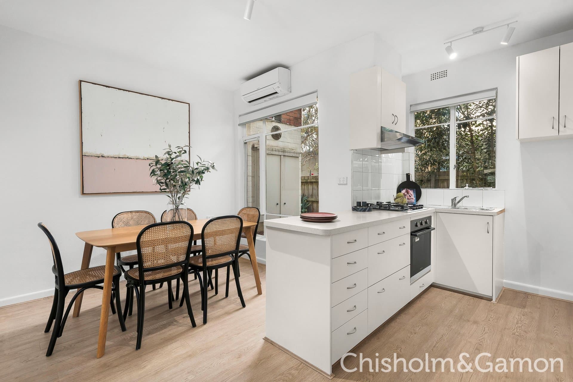 2/45 Spray Street, Elwood, Elwood - Thumbnail 7
