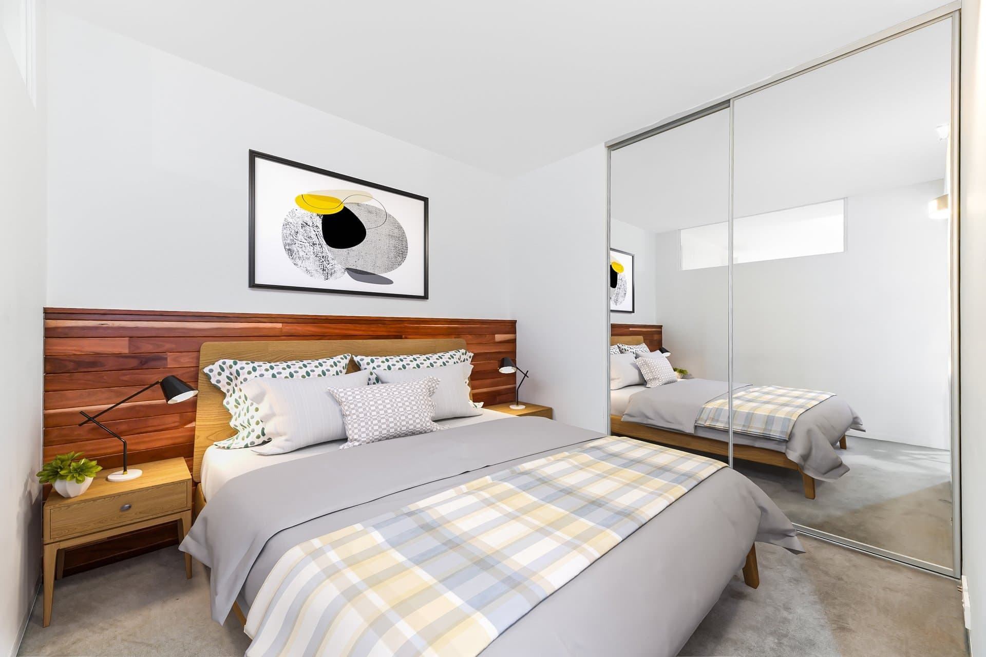 205/18 Russell Place, Melbourne, Melbourne - Thumbnail 4