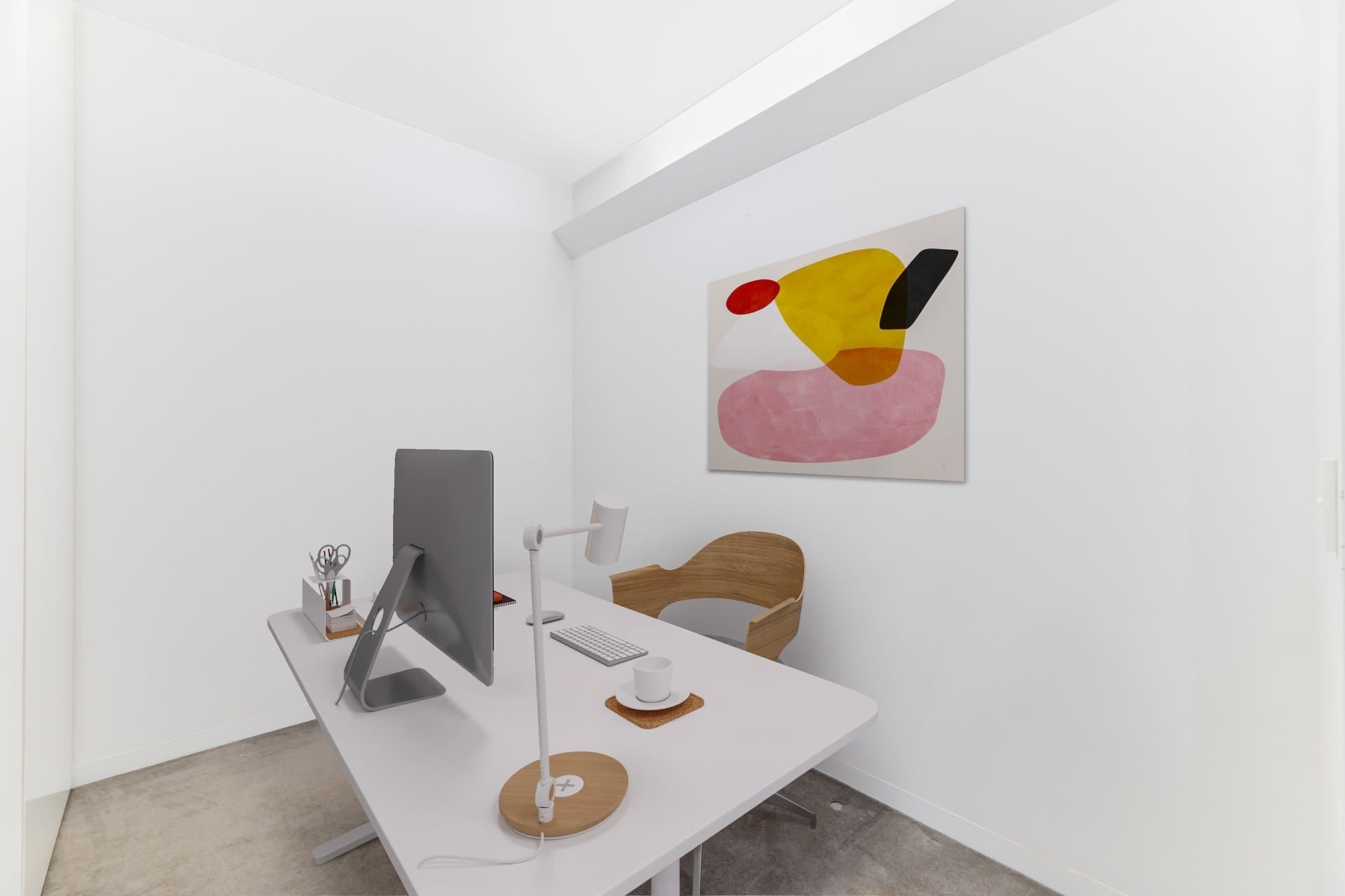 205/18 Russell Place, Melbourne, Melbourne - Thumbnail 5