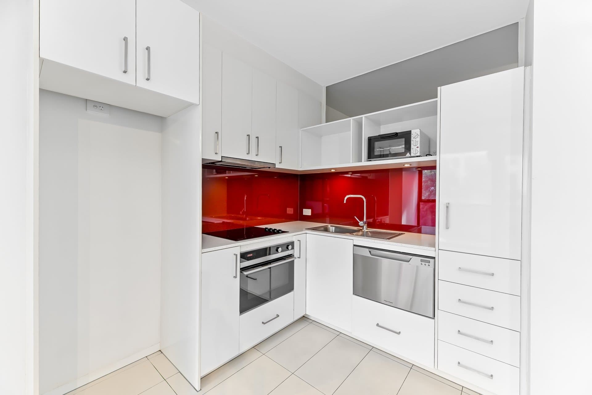 205/18 Russell Place, Melbourne, Melbourne - Thumbnail 6
