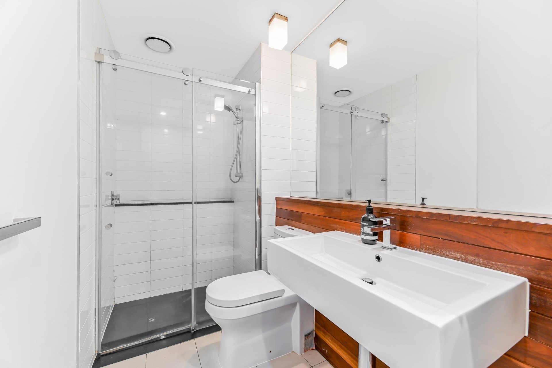 205/18 Russell Place, Melbourne, Melbourne - Thumbnail 7