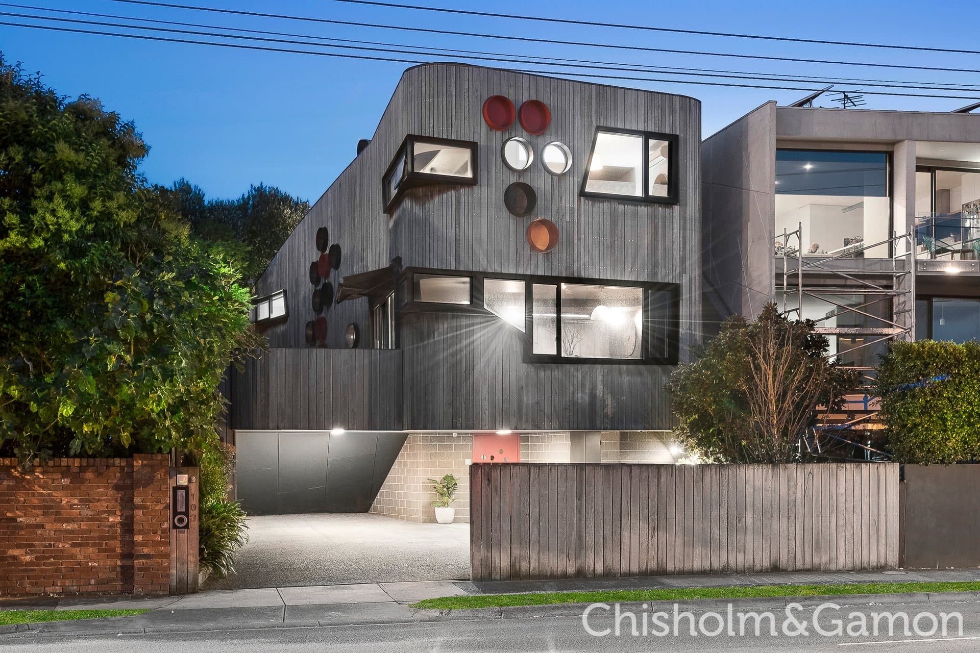 103 Ormond Esplanade, Elwood, Elwood - Thumbnail 2