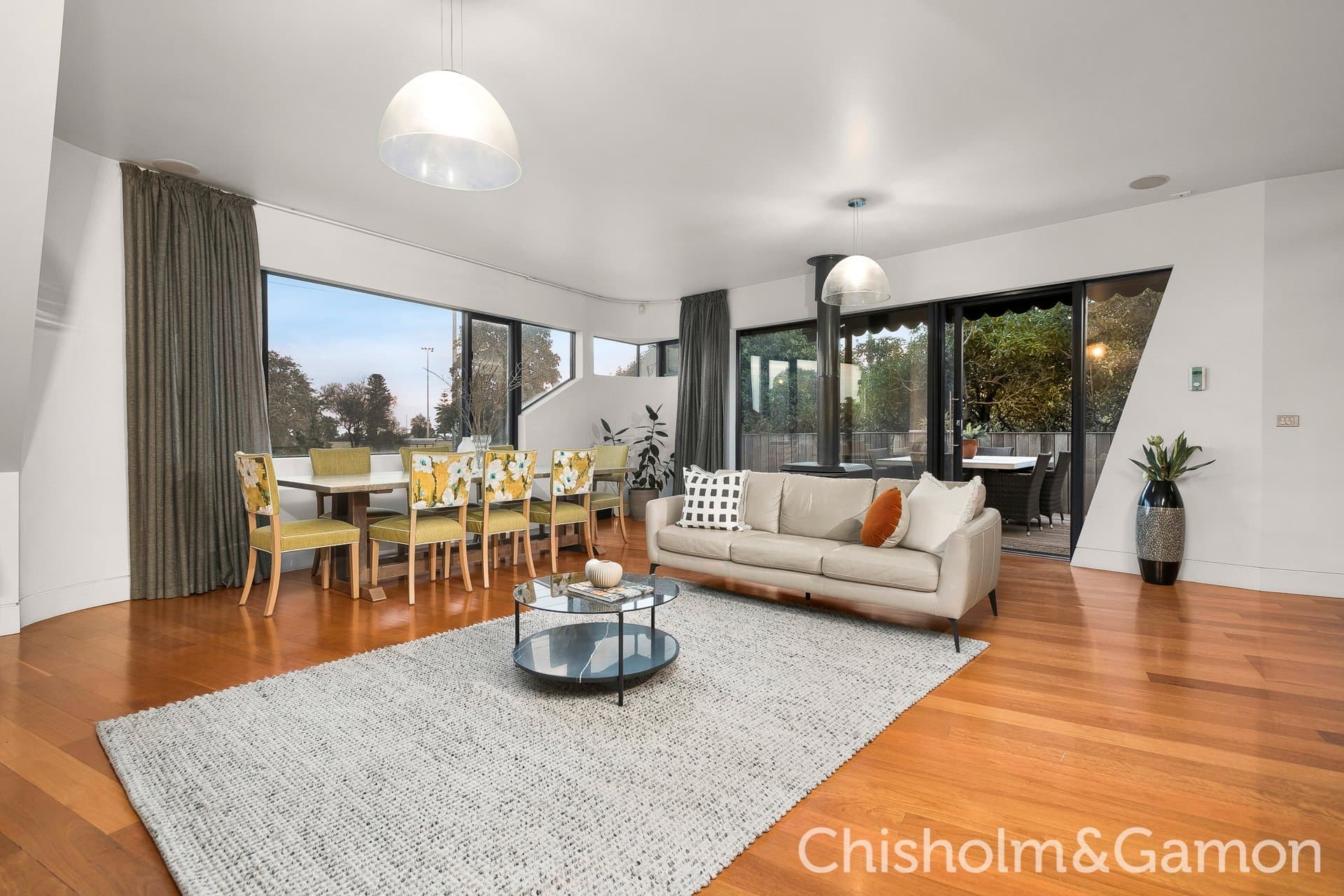103 Ormond Esplanade, Elwood, Elwood - Thumbnail 3
