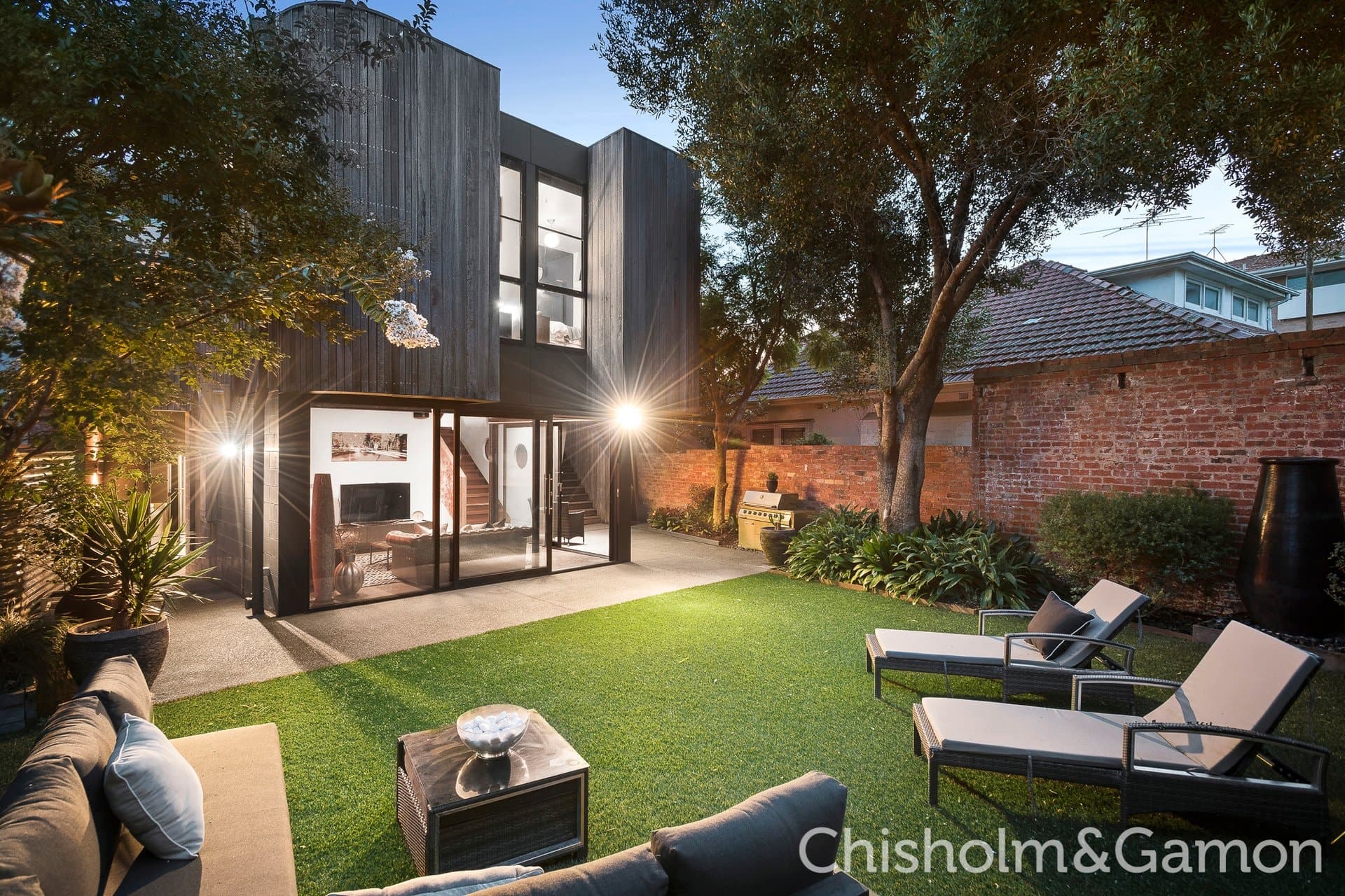 103 Ormond Esplanade, Elwood, Elwood - Thumbnail 4