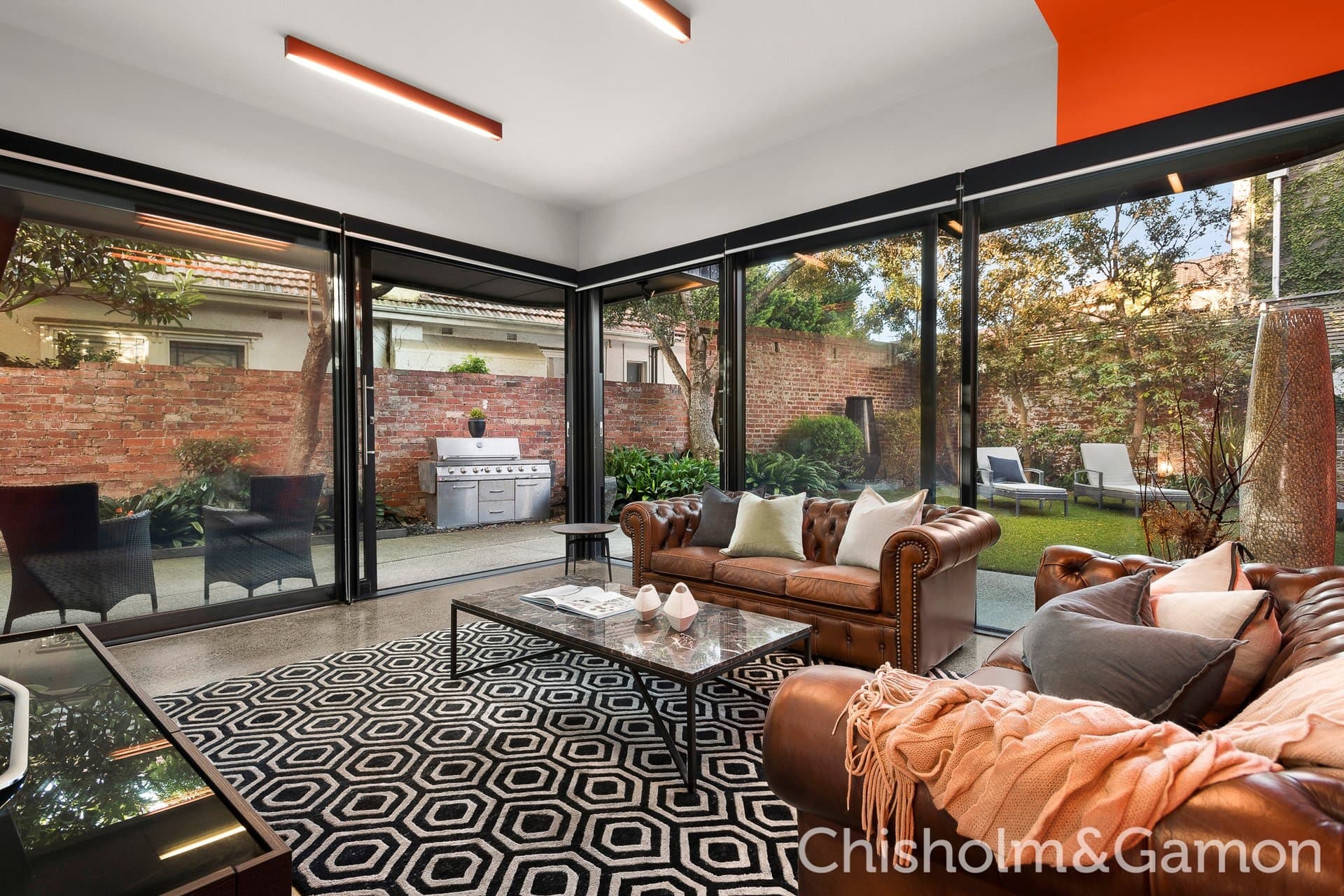 103 Ormond Esplanade, Elwood, Elwood - Thumbnail 6