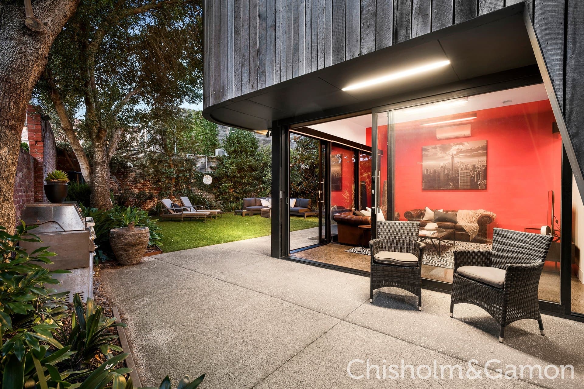103 Ormond Esplanade, Elwood, Elwood - Thumbnail 7