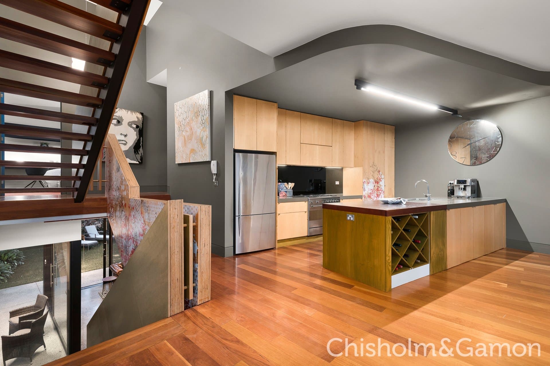 103 Ormond Esplanade, Elwood, Elwood - Thumbnail 8