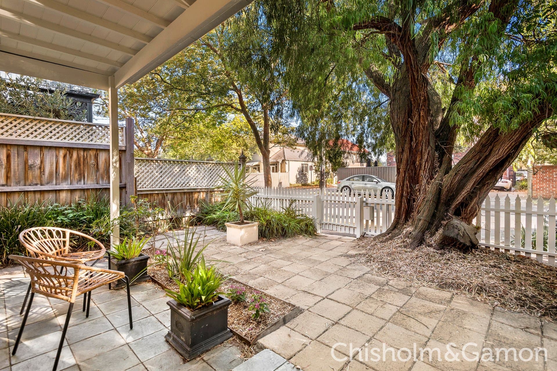 13 Thackeray Street, Elwood, Elwood - Image 1