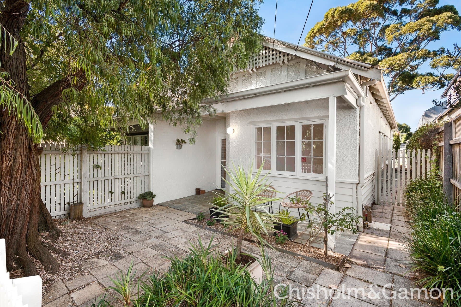 13 Thackeray Street, Elwood, Elwood - Thumbnail 2