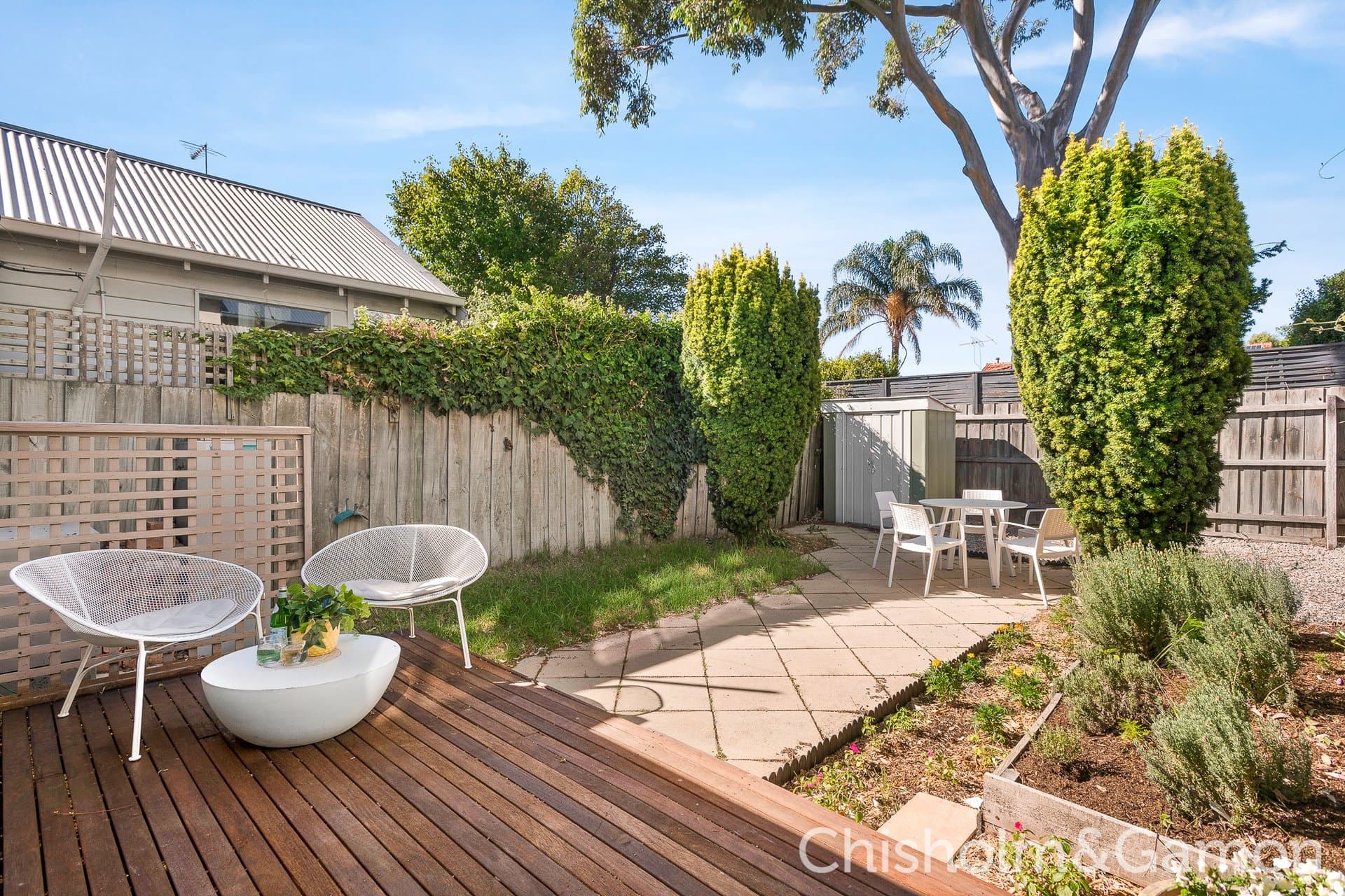 13 Thackeray Street, Elwood, Elwood - Thumbnail 4