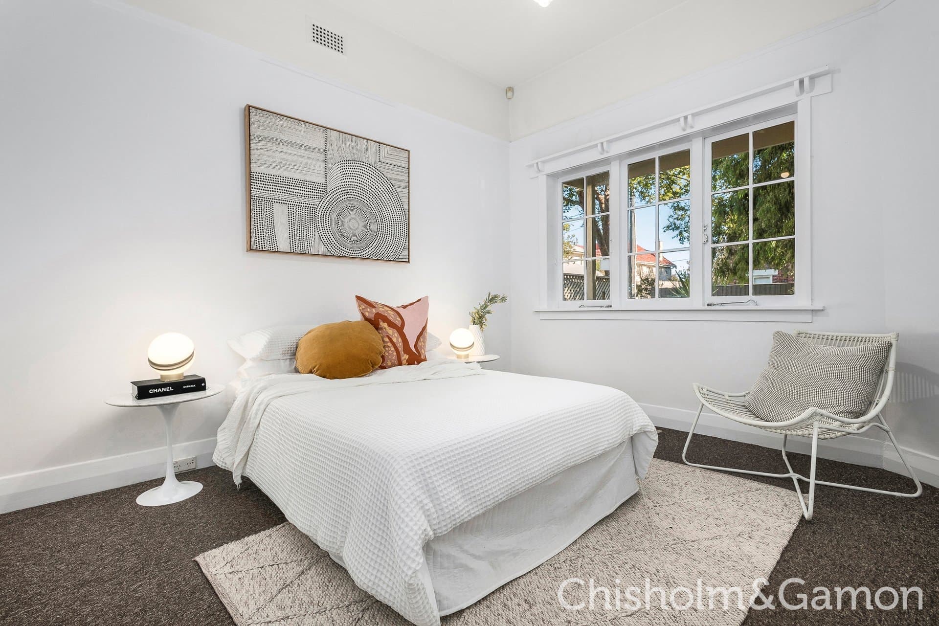 13 Thackeray Street, Elwood, Elwood - Thumbnail 6