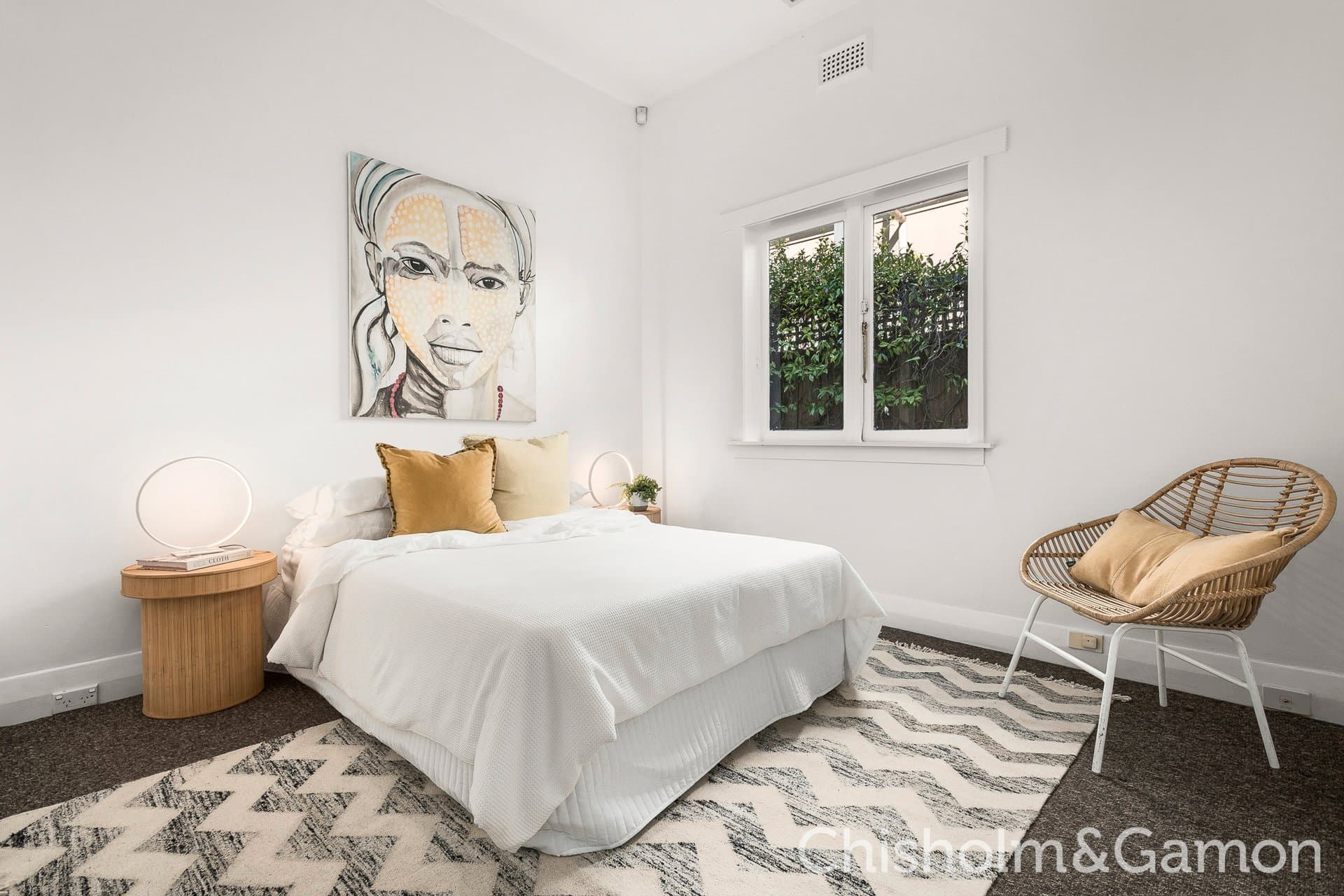13 Thackeray Street, Elwood, Elwood - Thumbnail 7