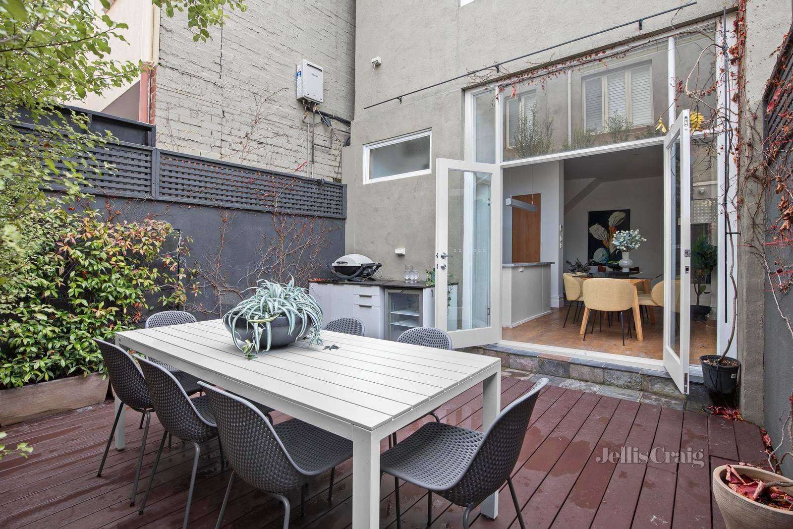 159 Bank Street, South Melbourne, South Melbourne - Image 1