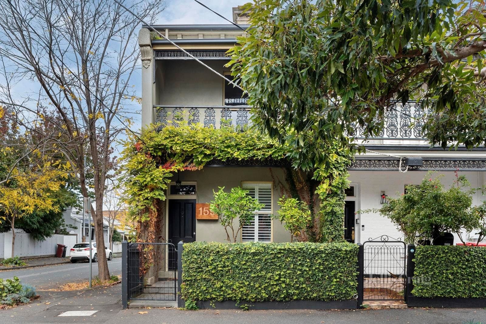 159 Bank Street, South Melbourne, South Melbourne - Thumbnail 2