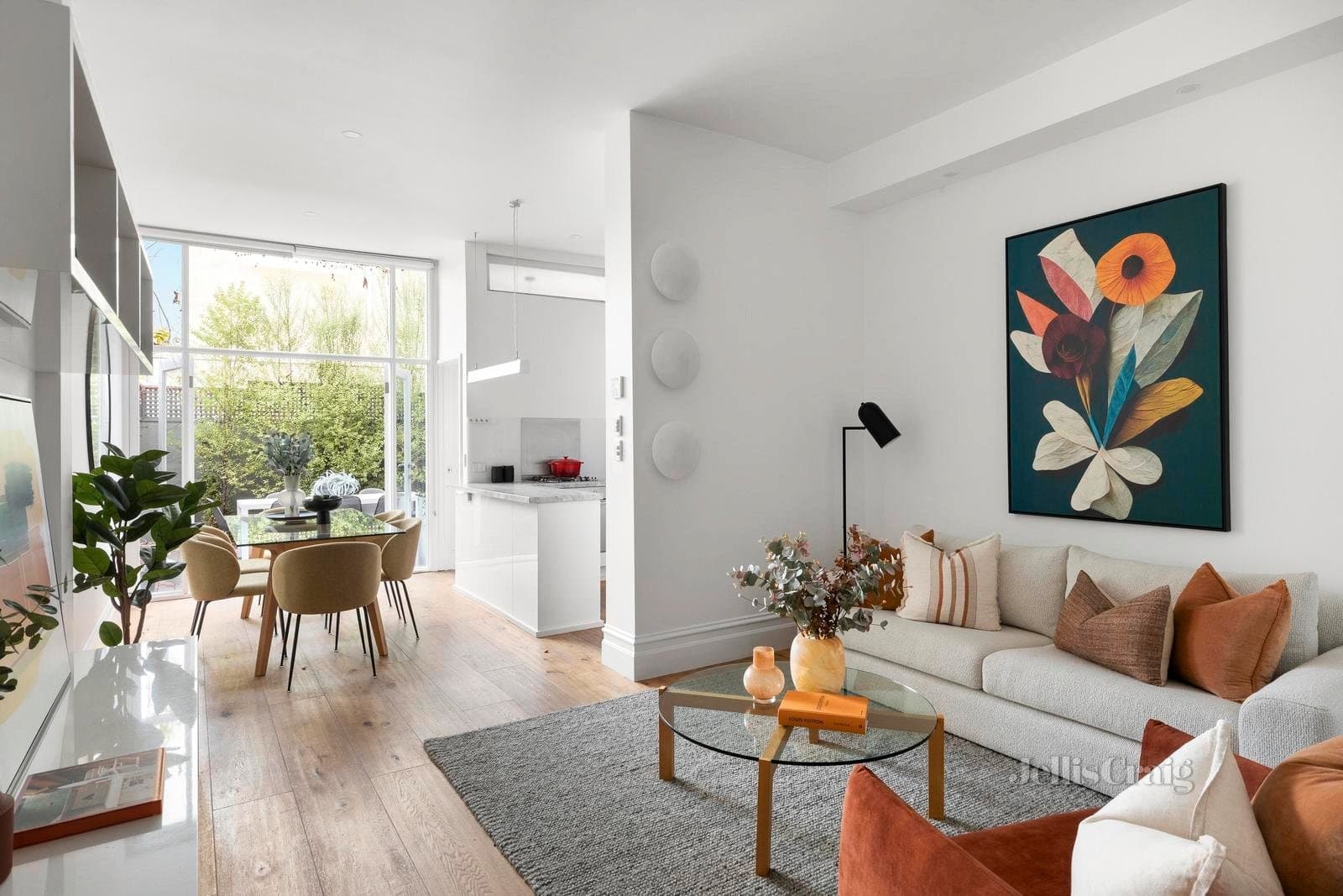 159 Bank Street, South Melbourne, South Melbourne - Thumbnail 3