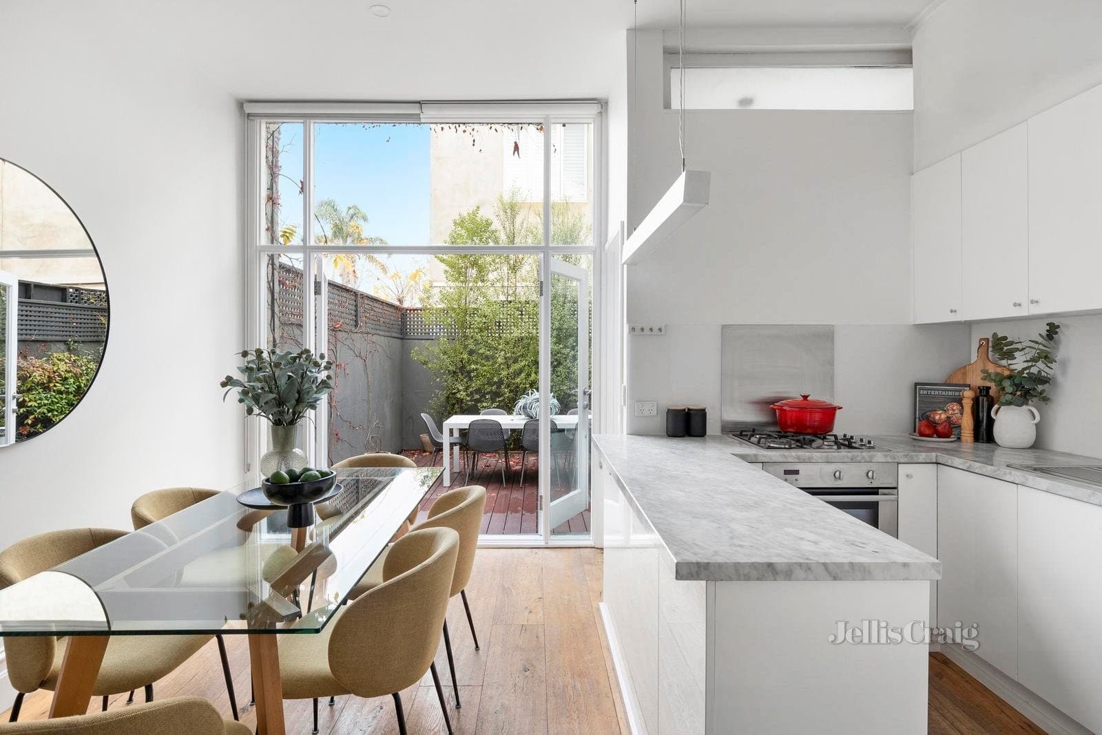 159 Bank Street, South Melbourne, South Melbourne - Thumbnail 4