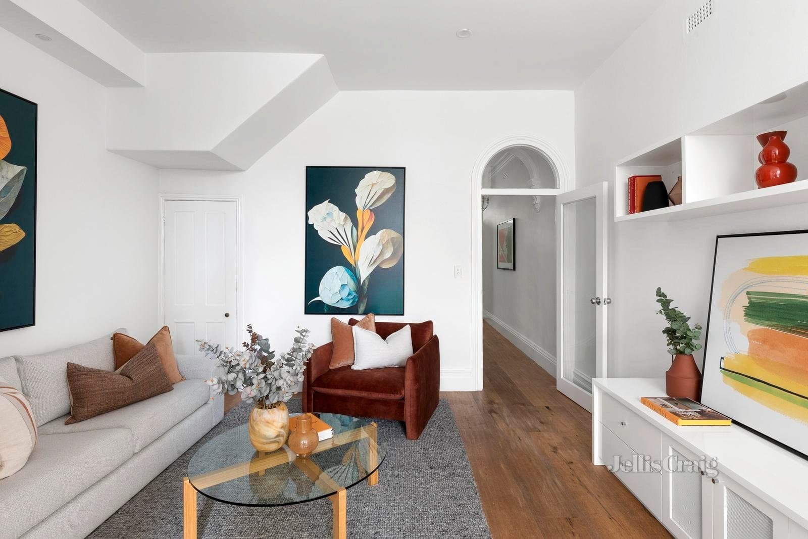 159 Bank Street, South Melbourne, South Melbourne - Thumbnail 5