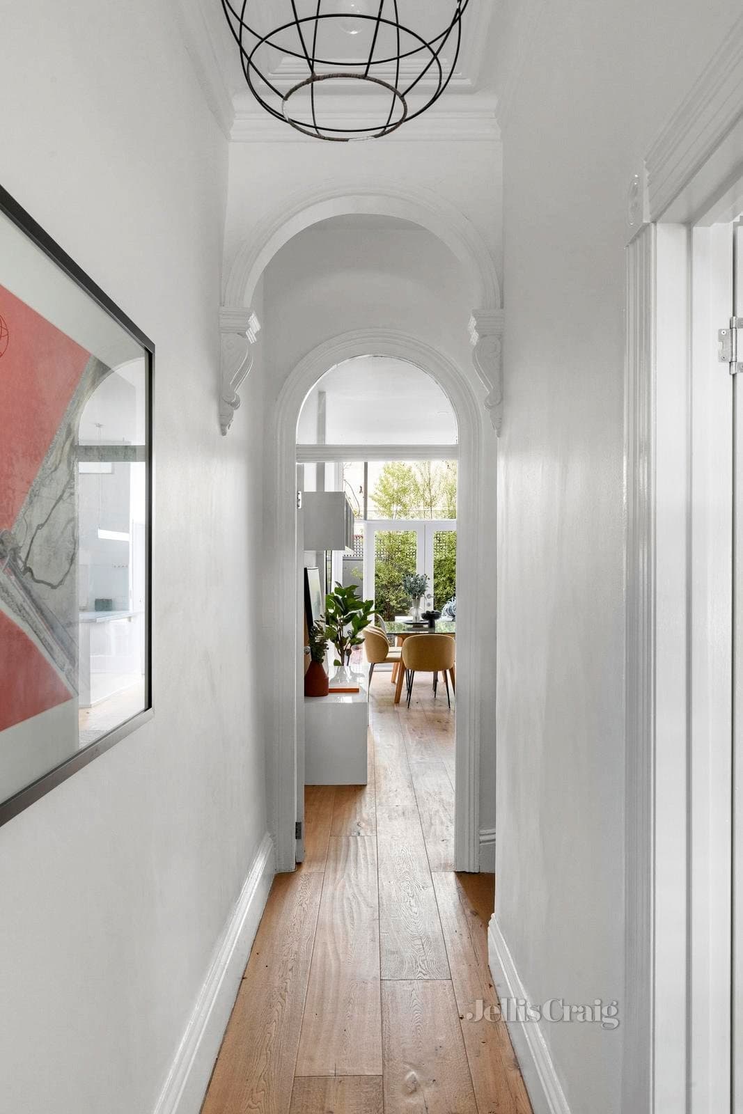 159 Bank Street, South Melbourne, South Melbourne - Thumbnail 6