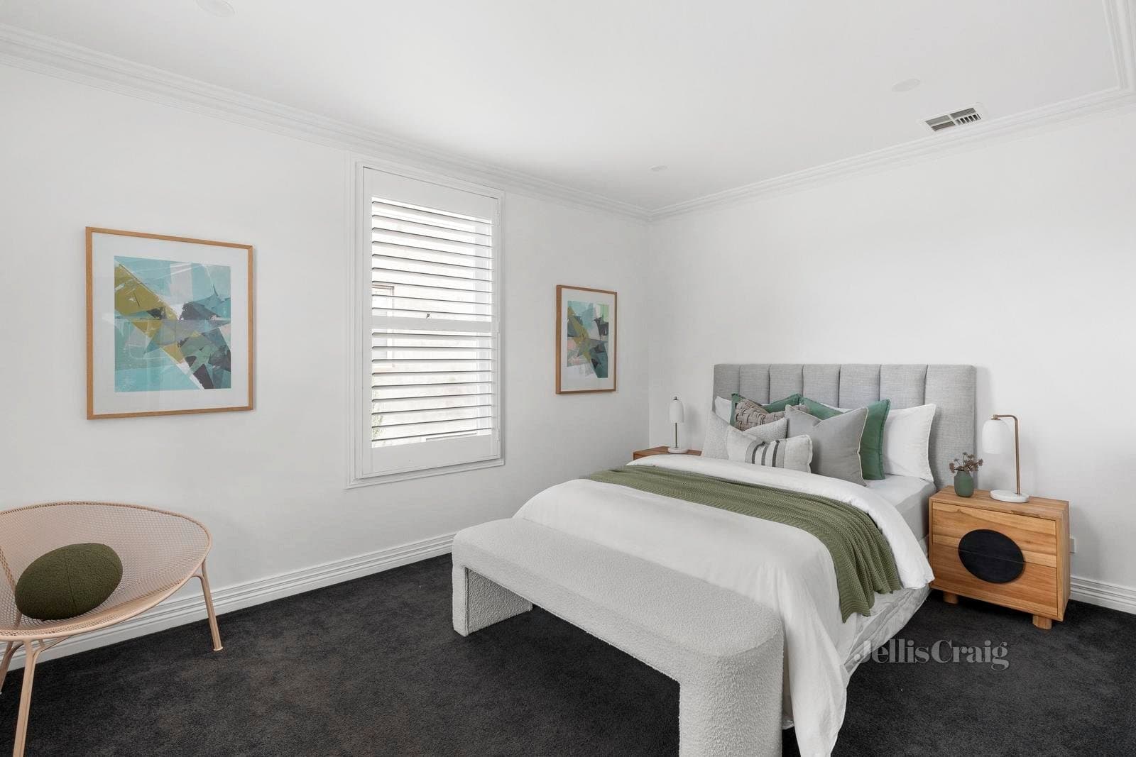 159 Bank Street, South Melbourne, South Melbourne - Thumbnail 7