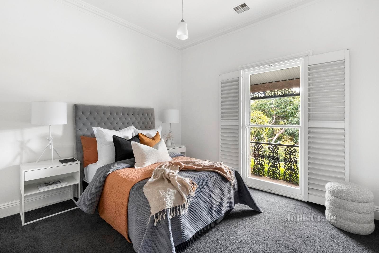 159 Bank Street, South Melbourne, South Melbourne - Thumbnail 8