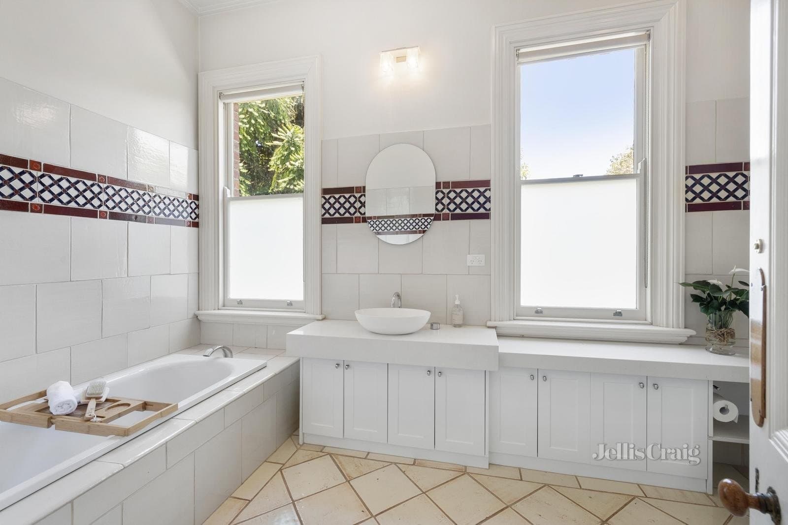 7 Redan Street, St Kilda, St Kilda - Image 1