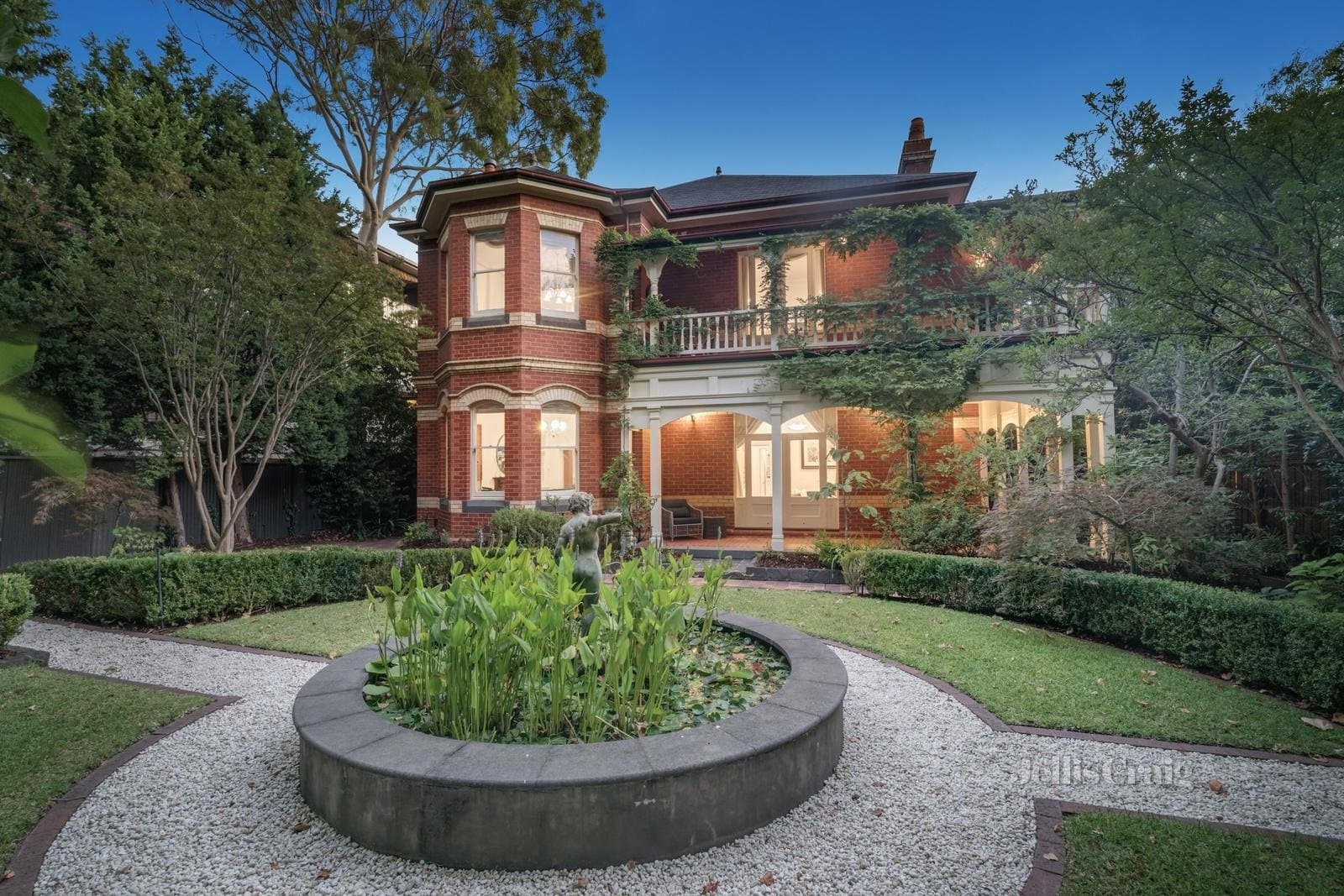 7 Redan Street, St Kilda, St Kilda - Thumbnail 2