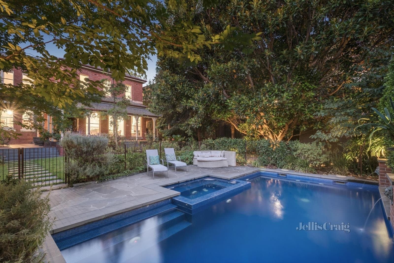 7 Redan Street, St Kilda, St Kilda - Thumbnail 3