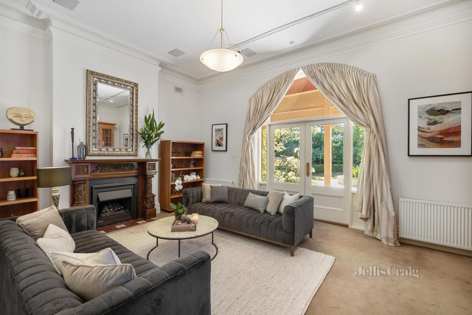 7 Redan Street, St Kilda, St Kilda - Thumbnail 4
