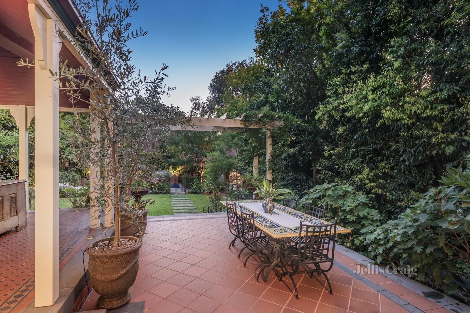 7 Redan Street, St Kilda, St Kilda - Thumbnail 5