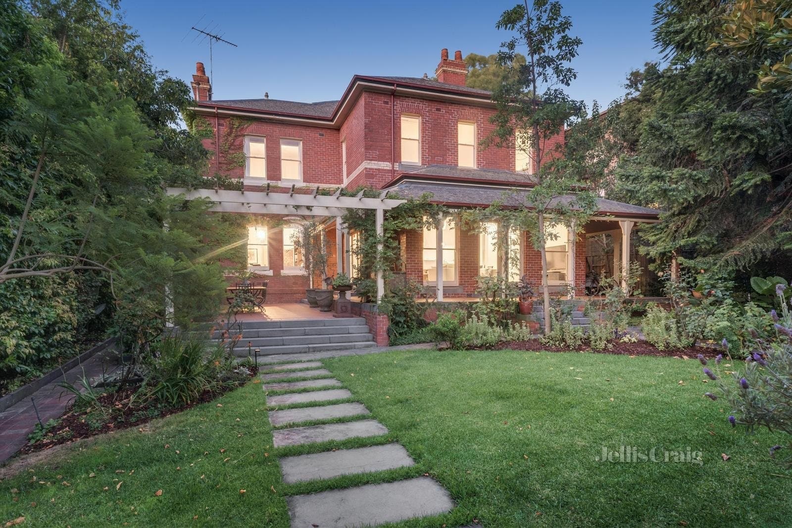 7 Redan Street, St Kilda, St Kilda - Thumbnail 6