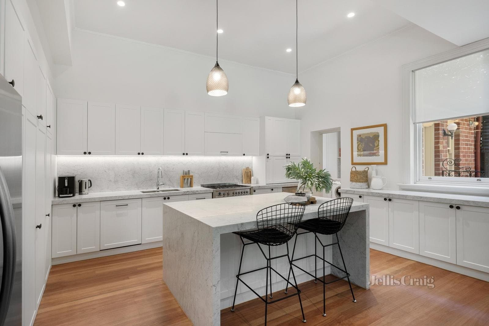7 Redan Street, St Kilda, St Kilda - Thumbnail 7