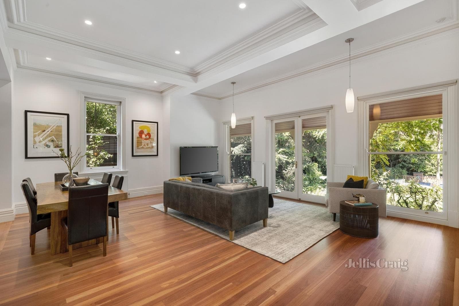 7 Redan Street, St Kilda, St Kilda - Thumbnail 8