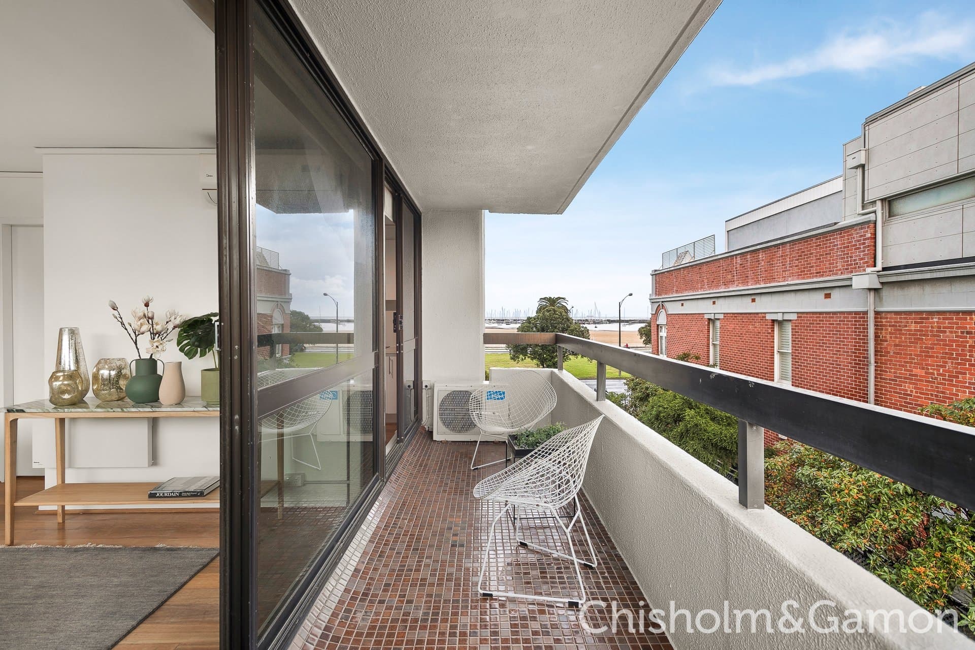 21/325 Beaconsfield Parade, St Kilda West, St Kilda West - Thumbnail 3