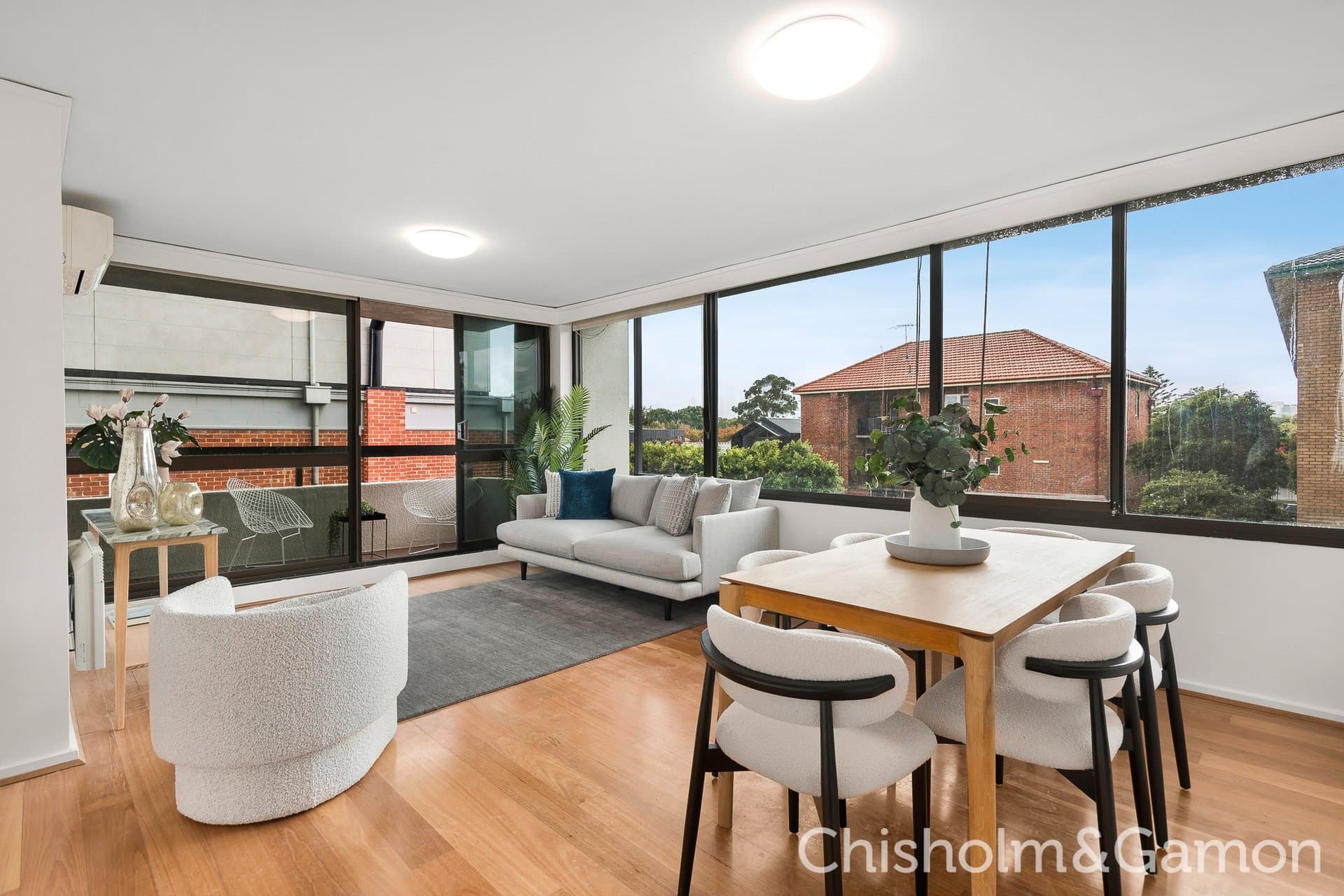 21/325 Beaconsfield Parade, St Kilda West, St Kilda West - Thumbnail 5