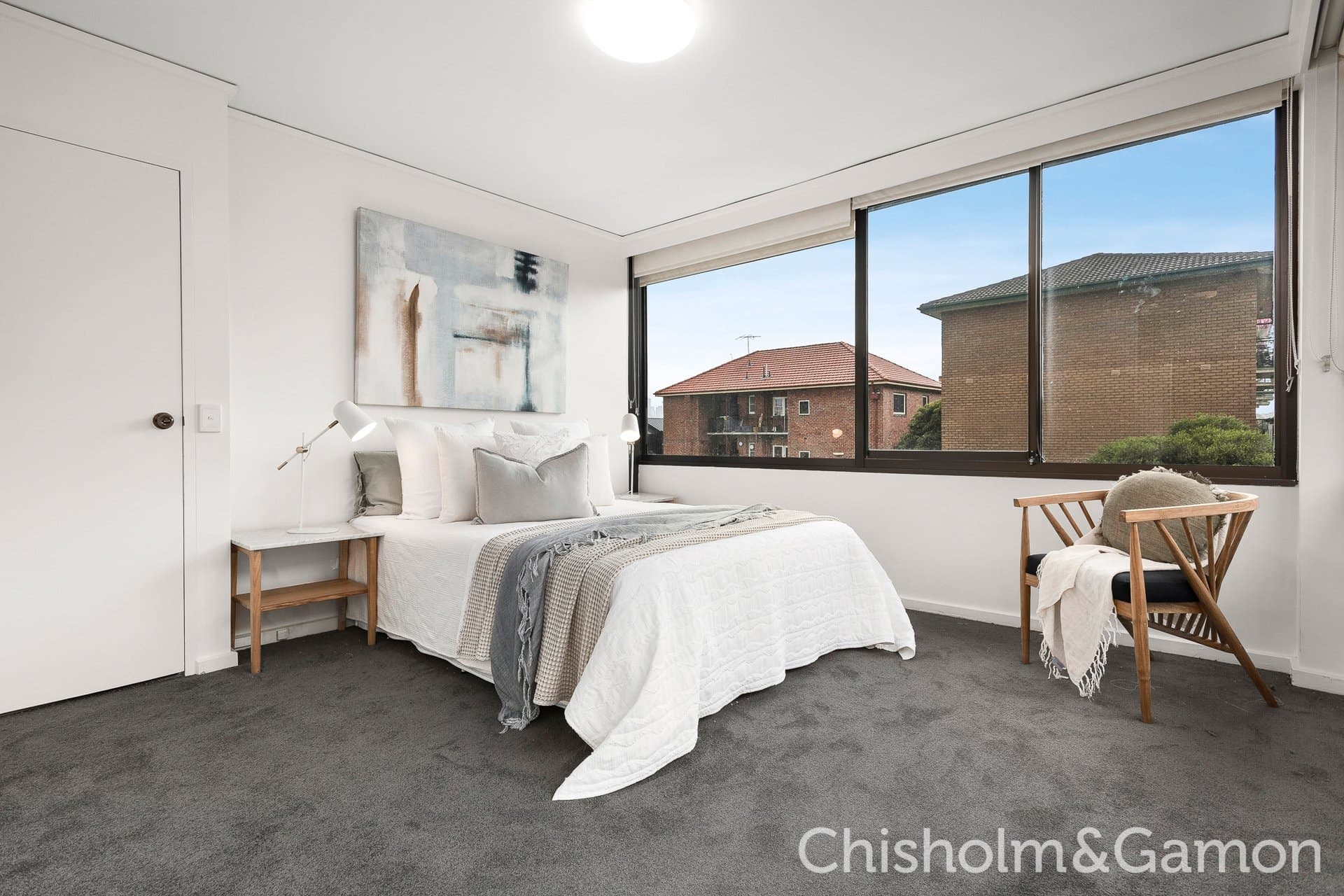 21/325 Beaconsfield Parade, St Kilda West, St Kilda West - Thumbnail 8